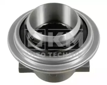 056 0169 KM Germany Выжимной подшипник